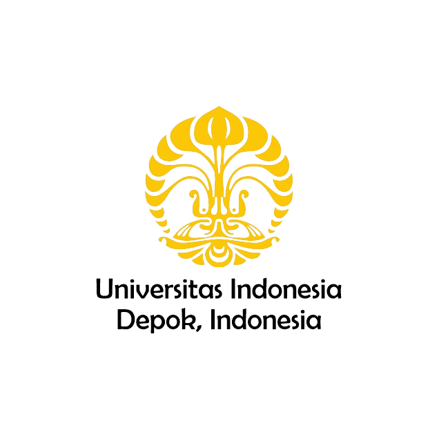 Univ 6
