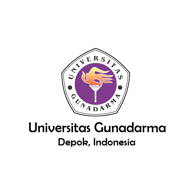 Univ 7