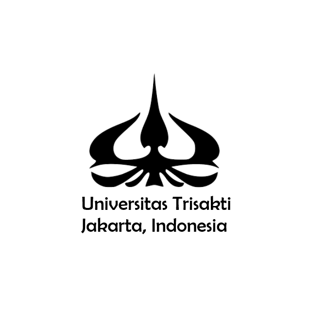 Univ 9