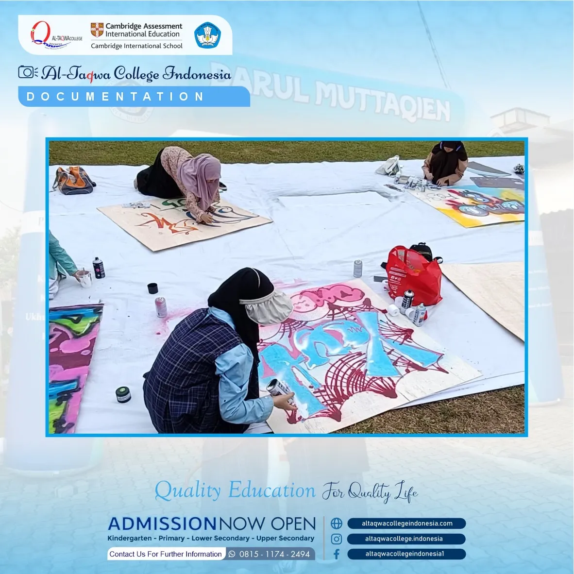 2464418e-2f14-4687-bbd9-4ec13a76027f