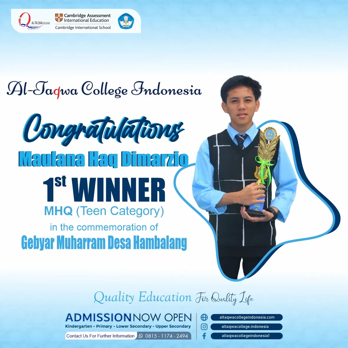 254698dc-e3cb-47c8-bbe3-85aaf8c66374