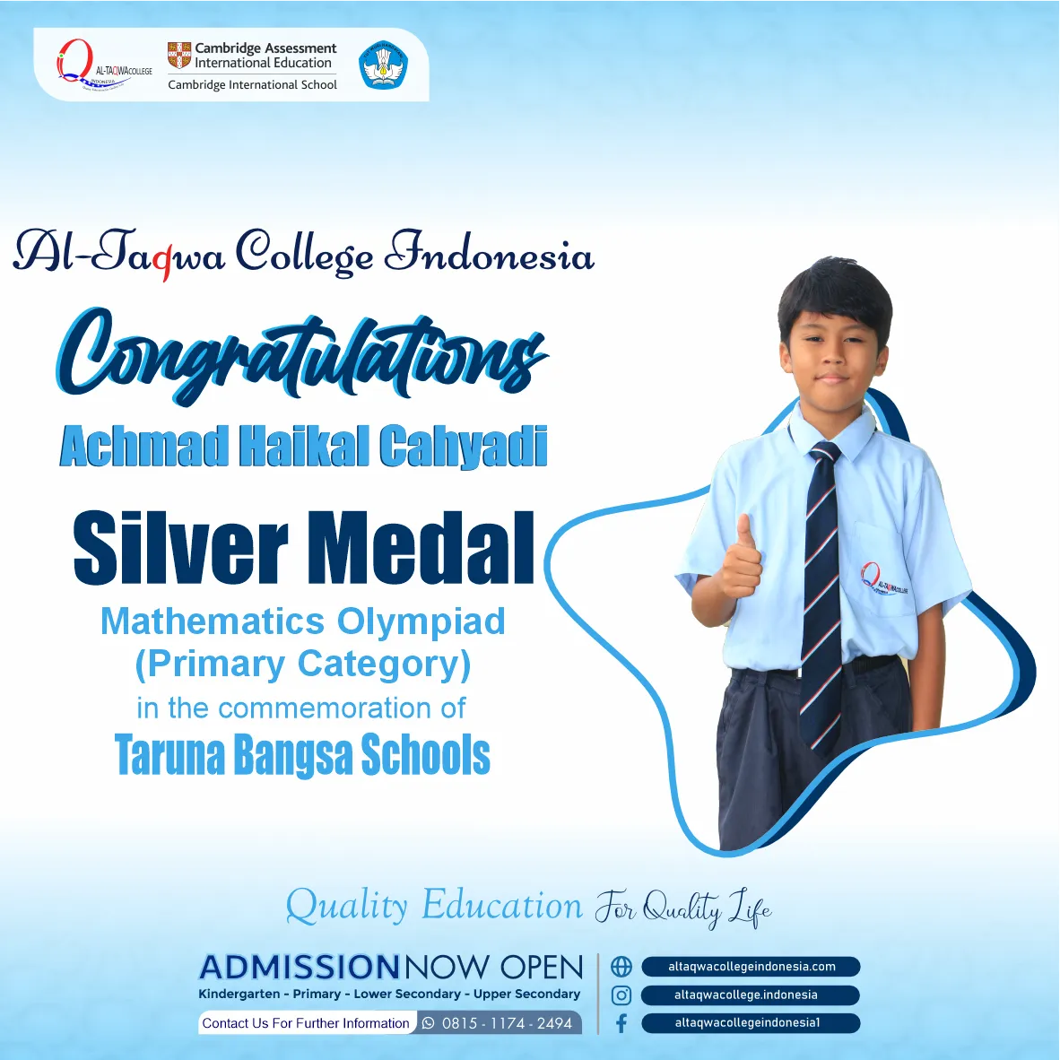 Silver_Taruna_Bangsa