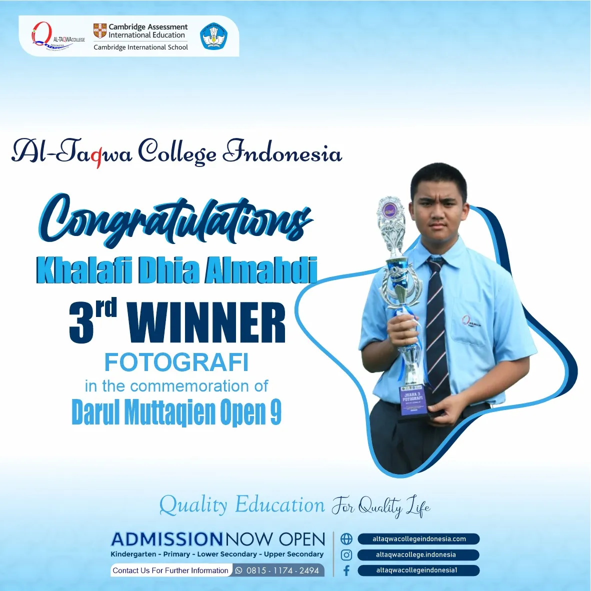 bfe6783f-4bcd-481c-895b-6b910369b725