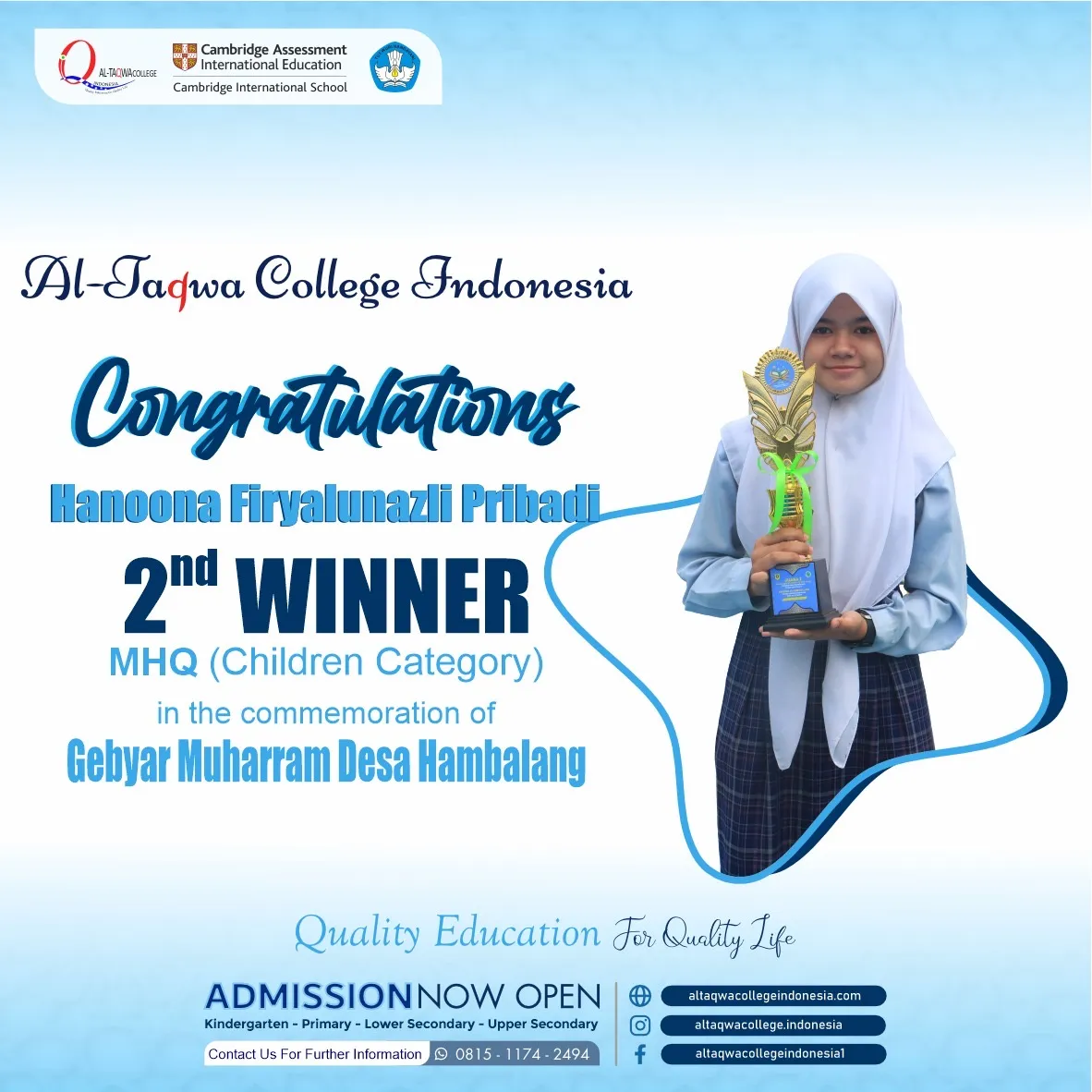 d65cbfc5-1772-46d2-b391-6c6a8b6201fd