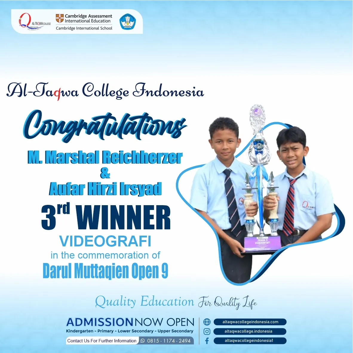 e8943e7d-1cf8-4f14-8655-8f8ee0cb25f0